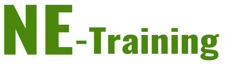 NE-Training