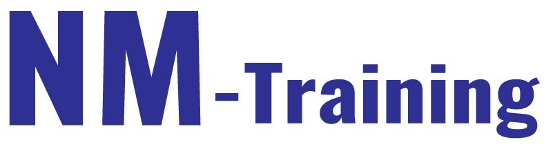 NM-Training