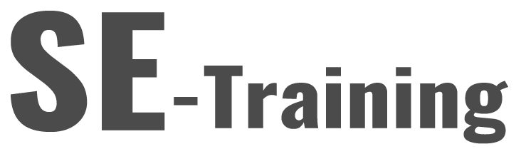 SE-Training